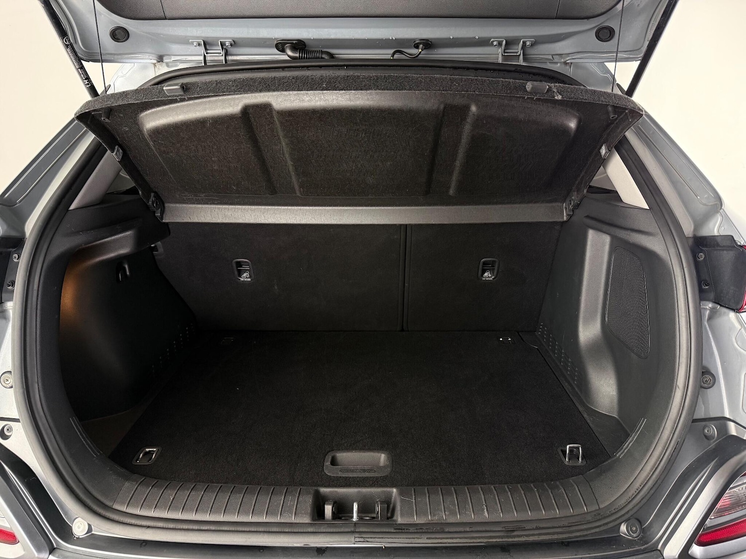 Used Hyundai KONA 2019 for sale - 77441549: Photo 9