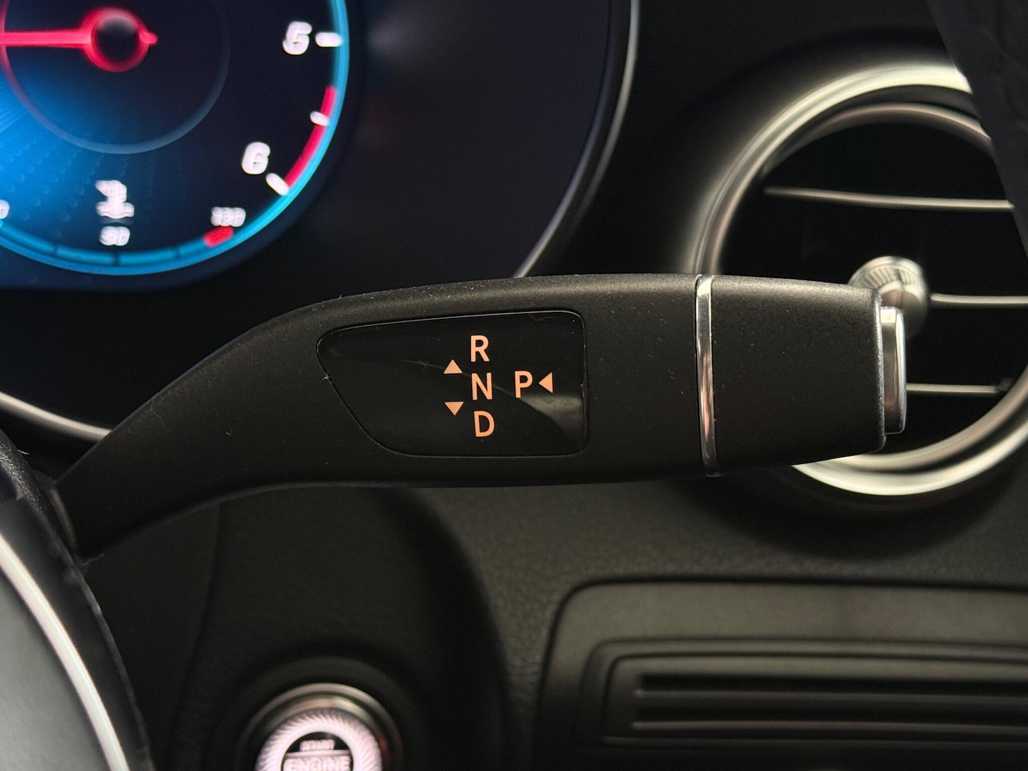 Used Mercedes-Benz GLC 2019 for sale - 77359331: Photo 26