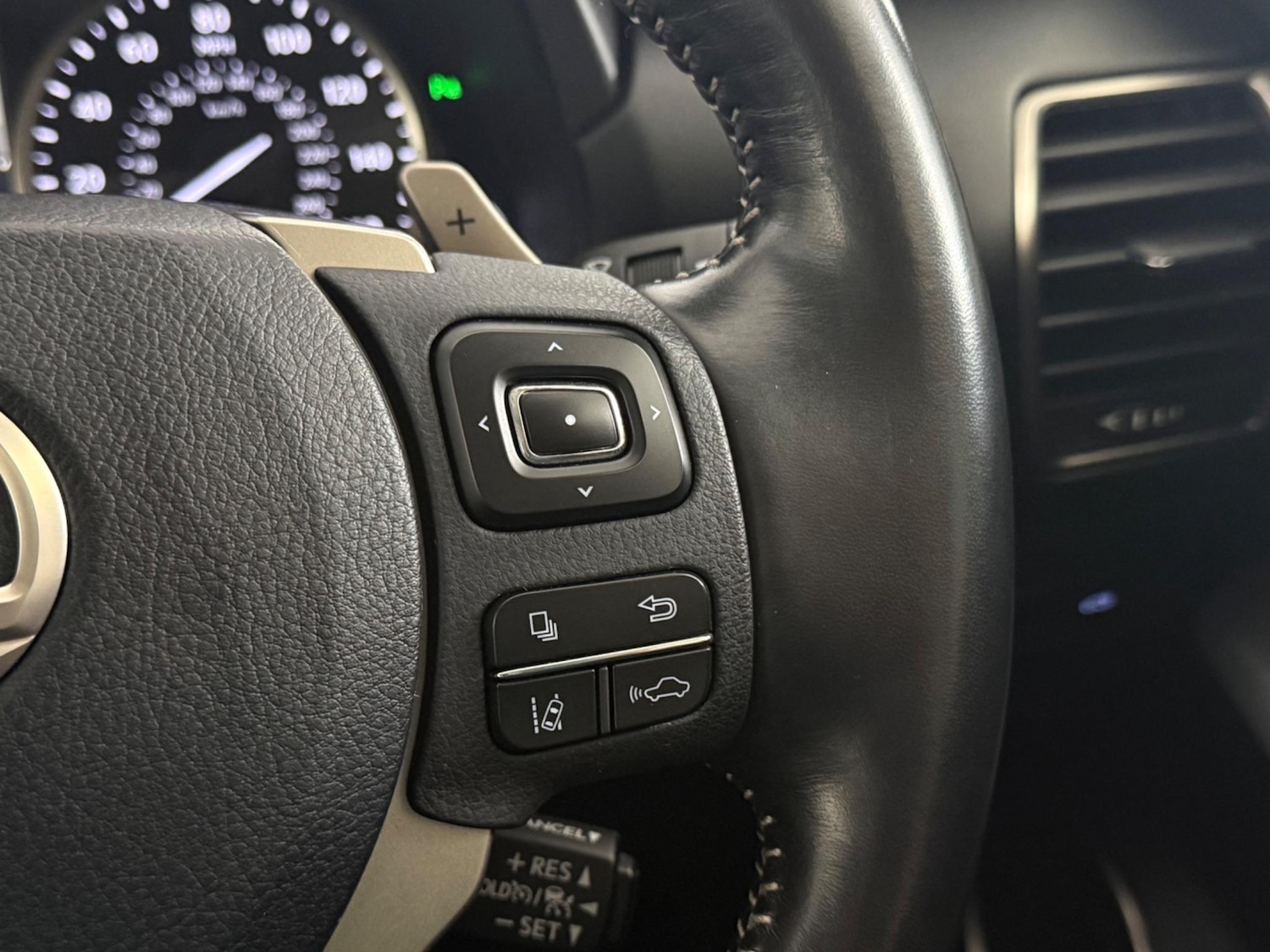 Used Lexus NX 2019 for sale - 77182709: Photo 24