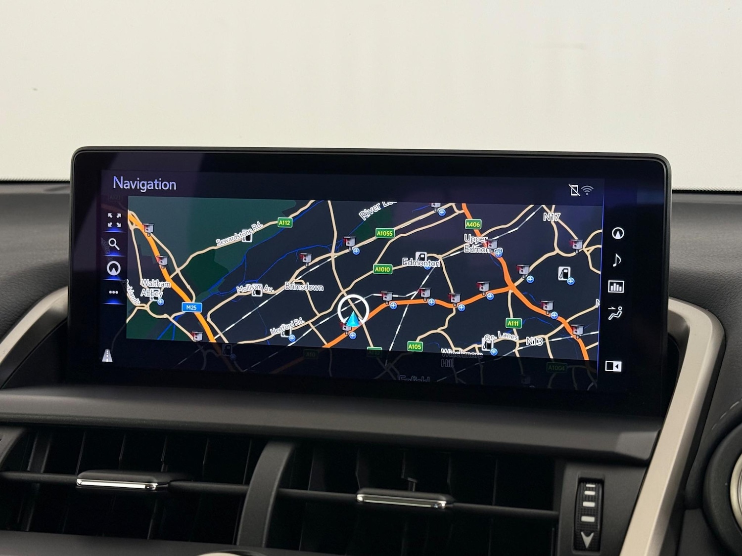 Used Lexus NX 2019 for sale - 77182709: Photo 30