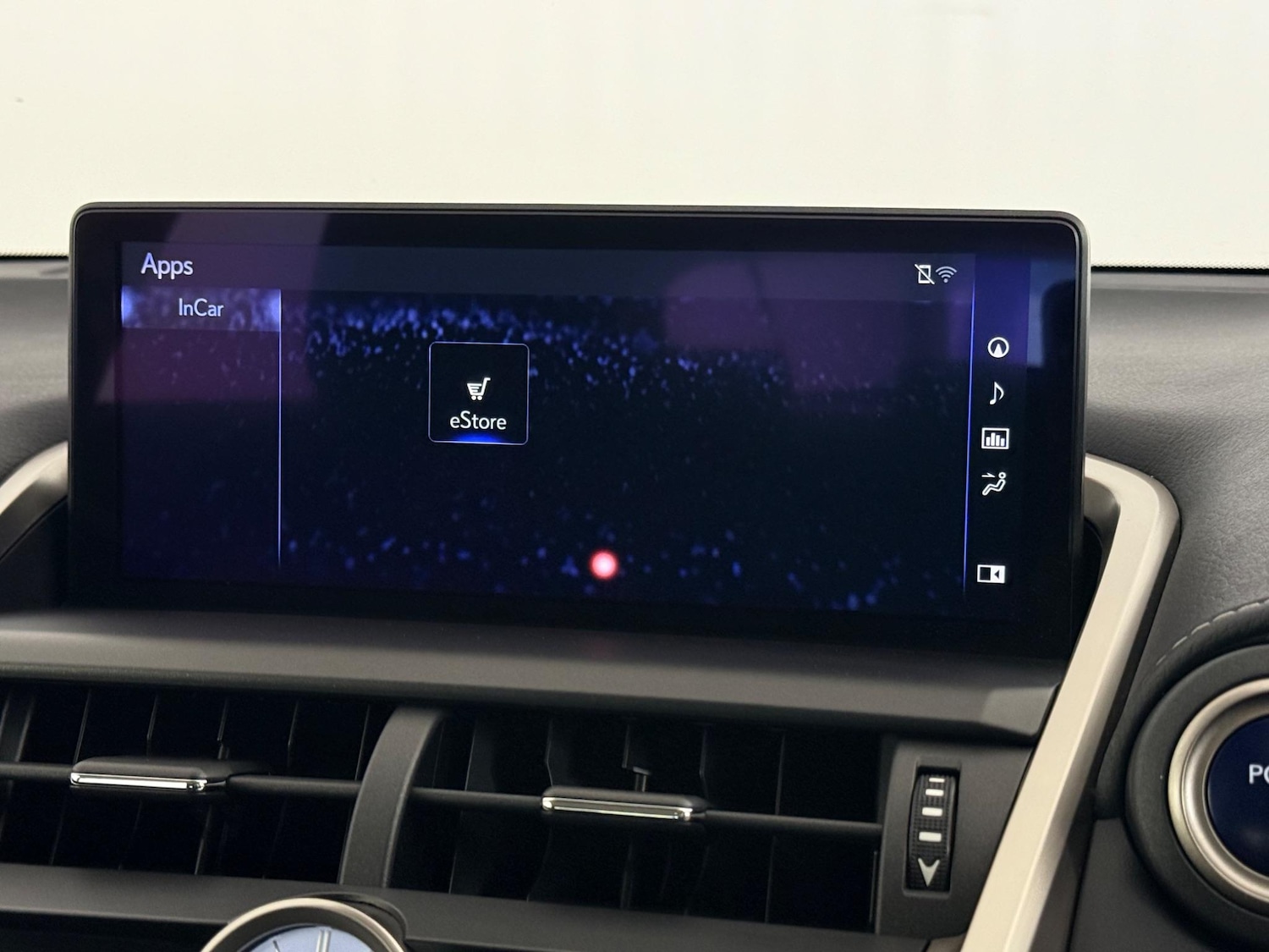 Used Lexus NX 2019 for sale - 77182709: Photo 31