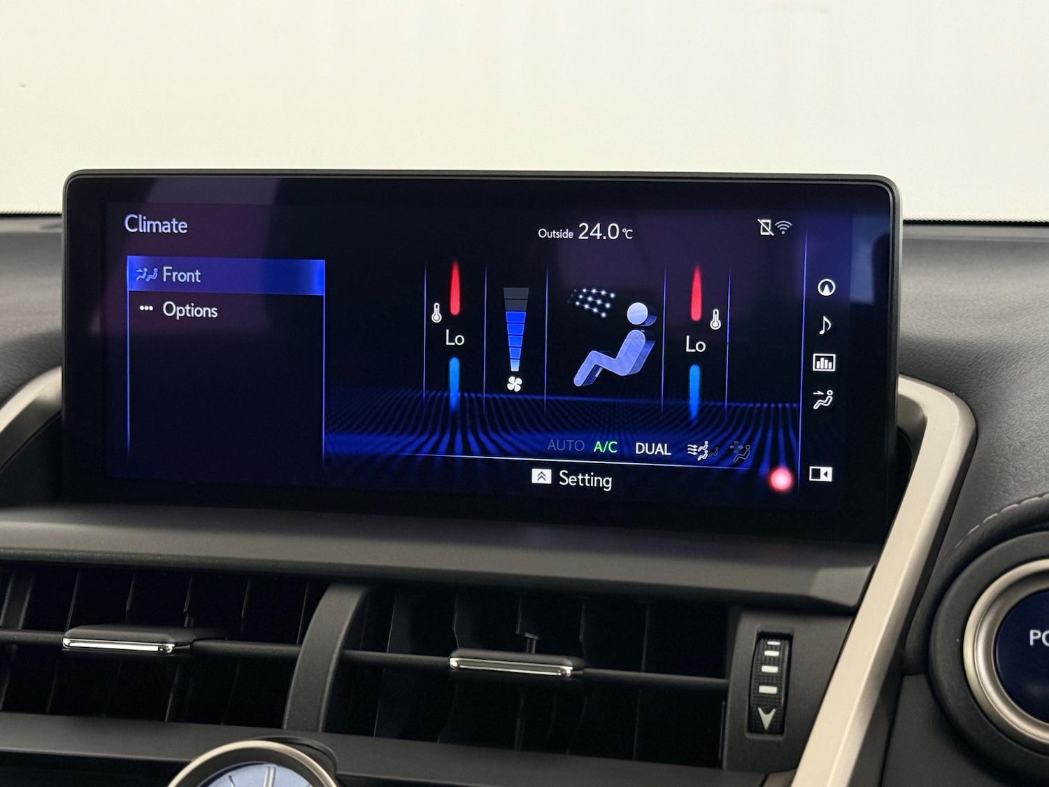 Used Lexus NX 2019 for sale - 77182709: Photo 38