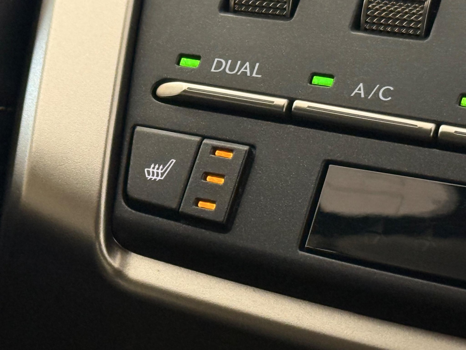 Used Lexus NX 2019 for sale - 77182709: Photo 41