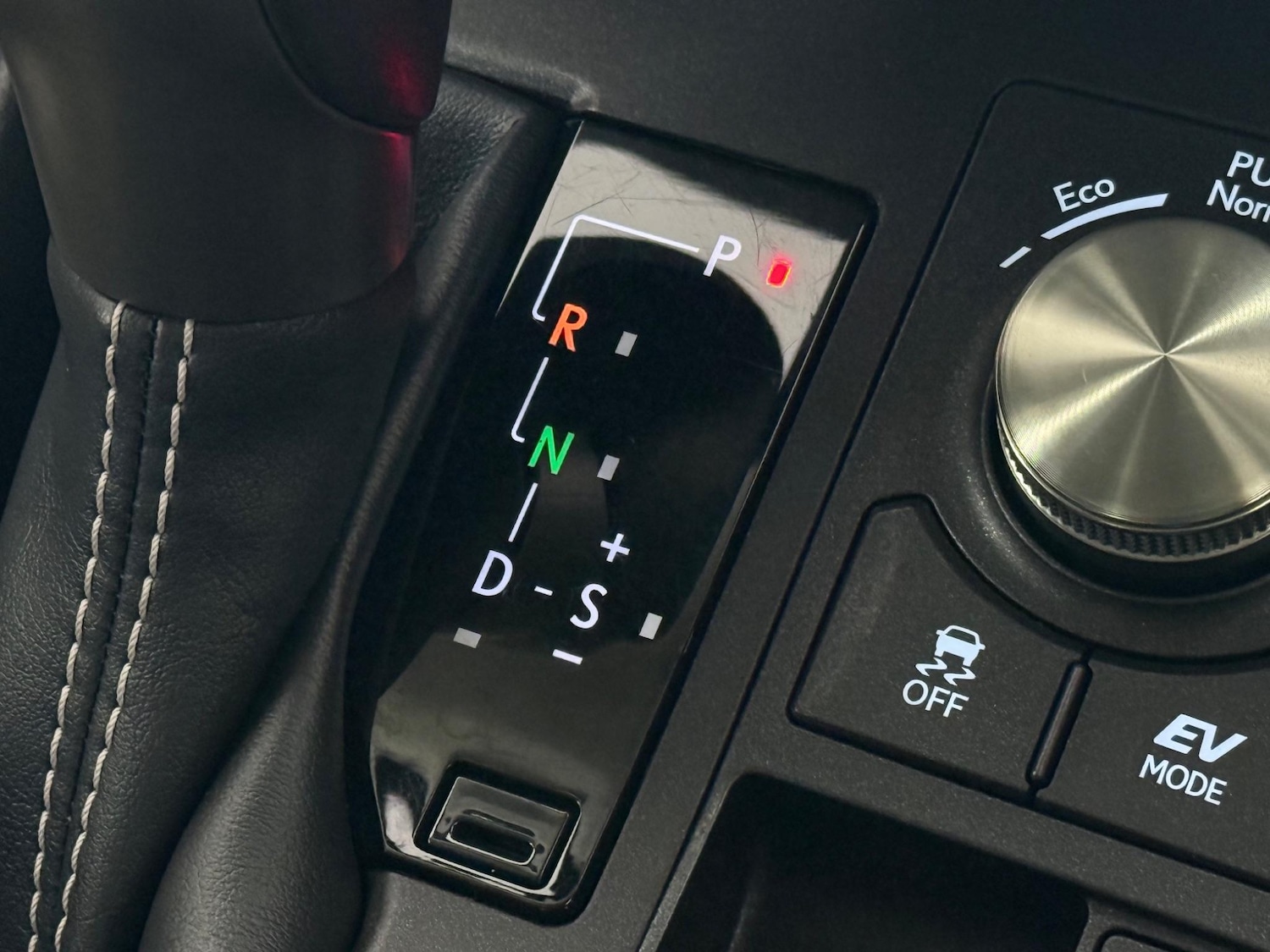 Used Lexus NX 2019 for sale - 77182709: Photo 44