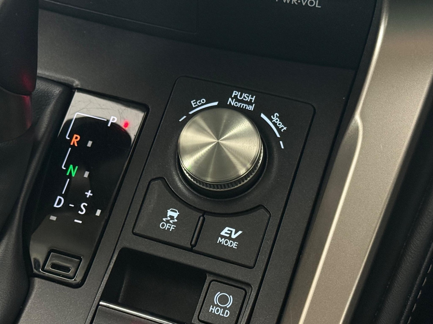 Used Lexus NX 2019 for sale - 77182709: Photo 45