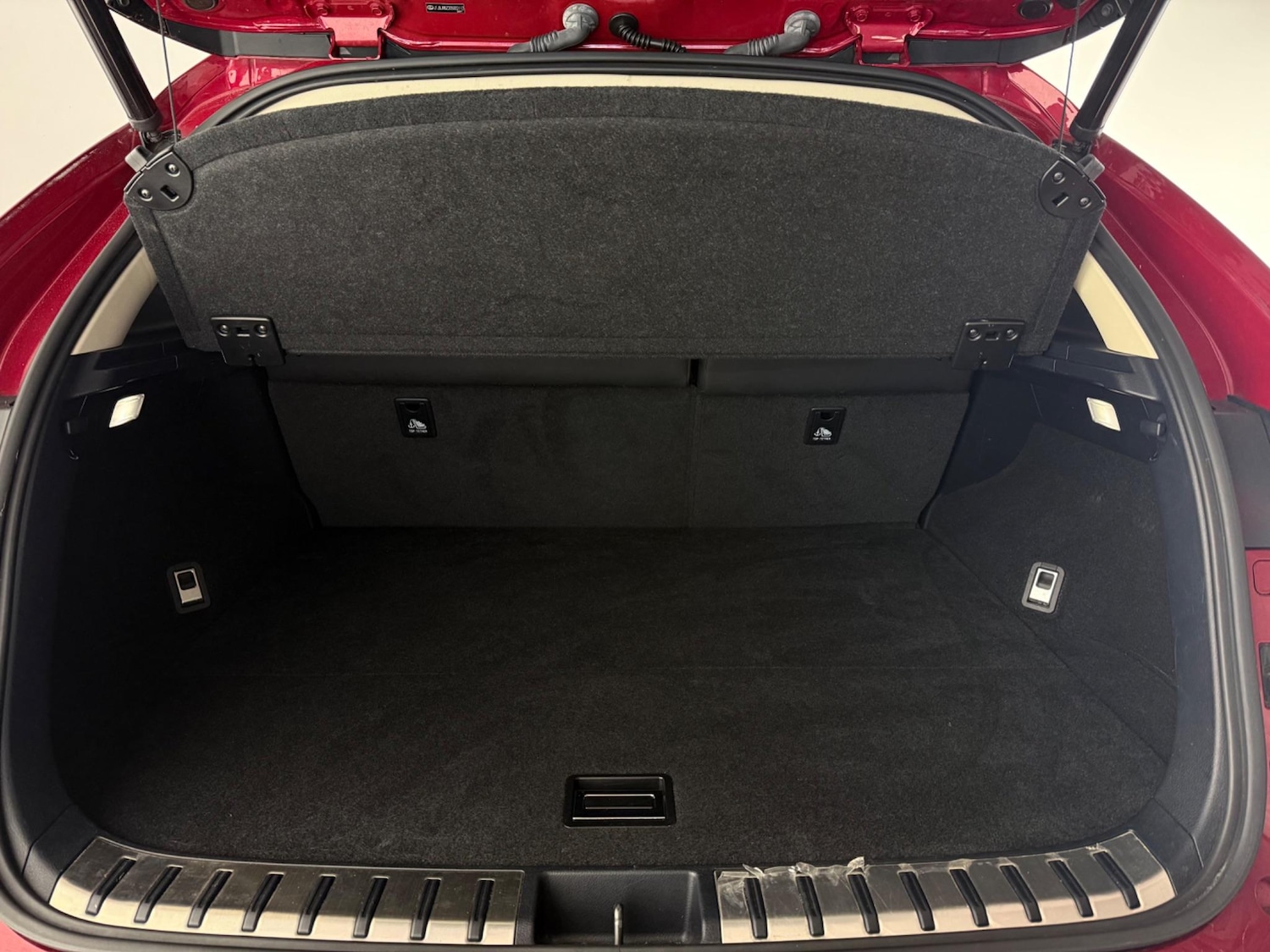 Used Lexus NX 2019 for sale - 77182709: Photo 8