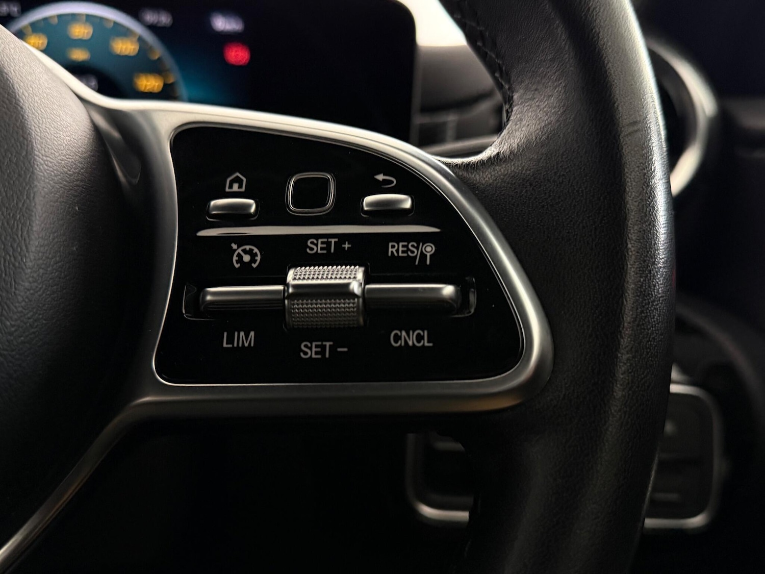 Used Mercedes-Benz A-Class 2018 for sale - 77182423: Photo 19