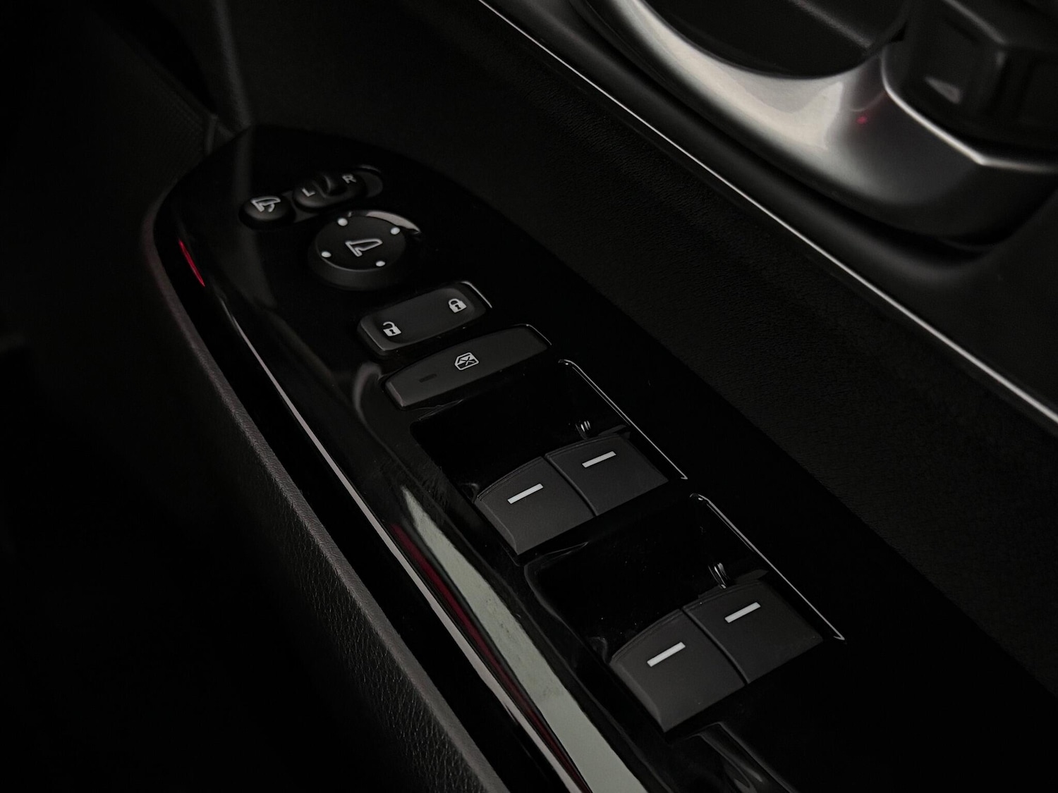 Used Honda CR-V 2019 for sale - 77259671: Photo 29