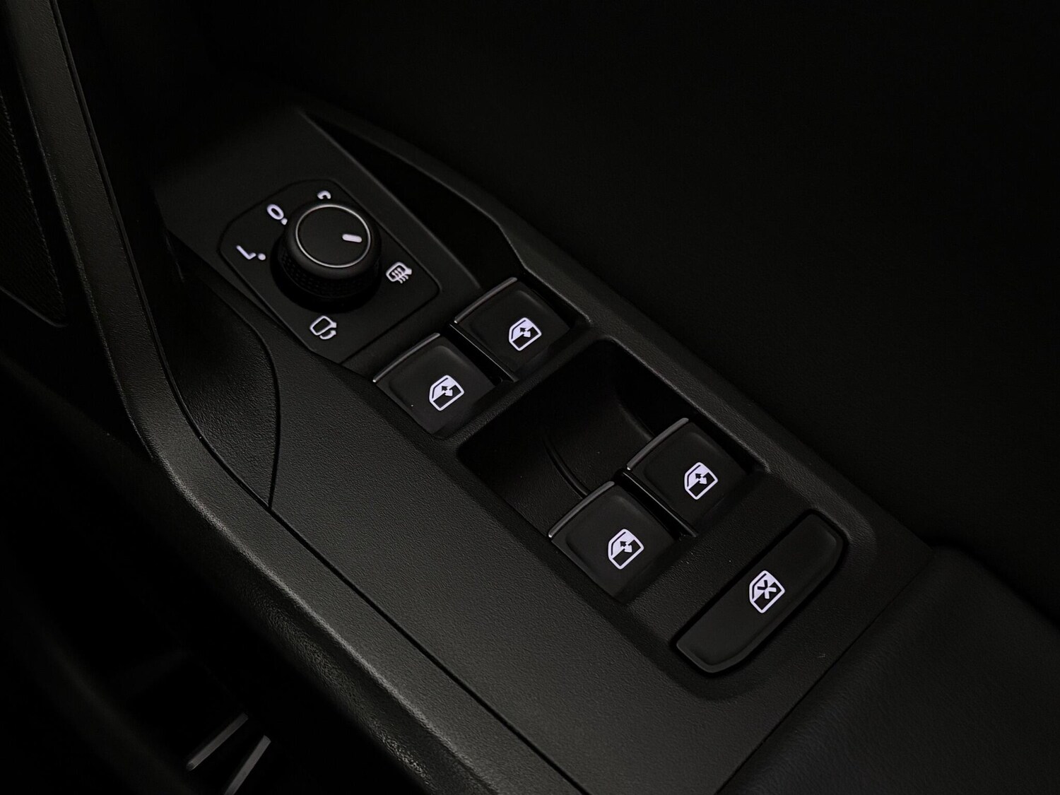 Used SEAT Leon 2021 for sale - 77182477: Photo 30