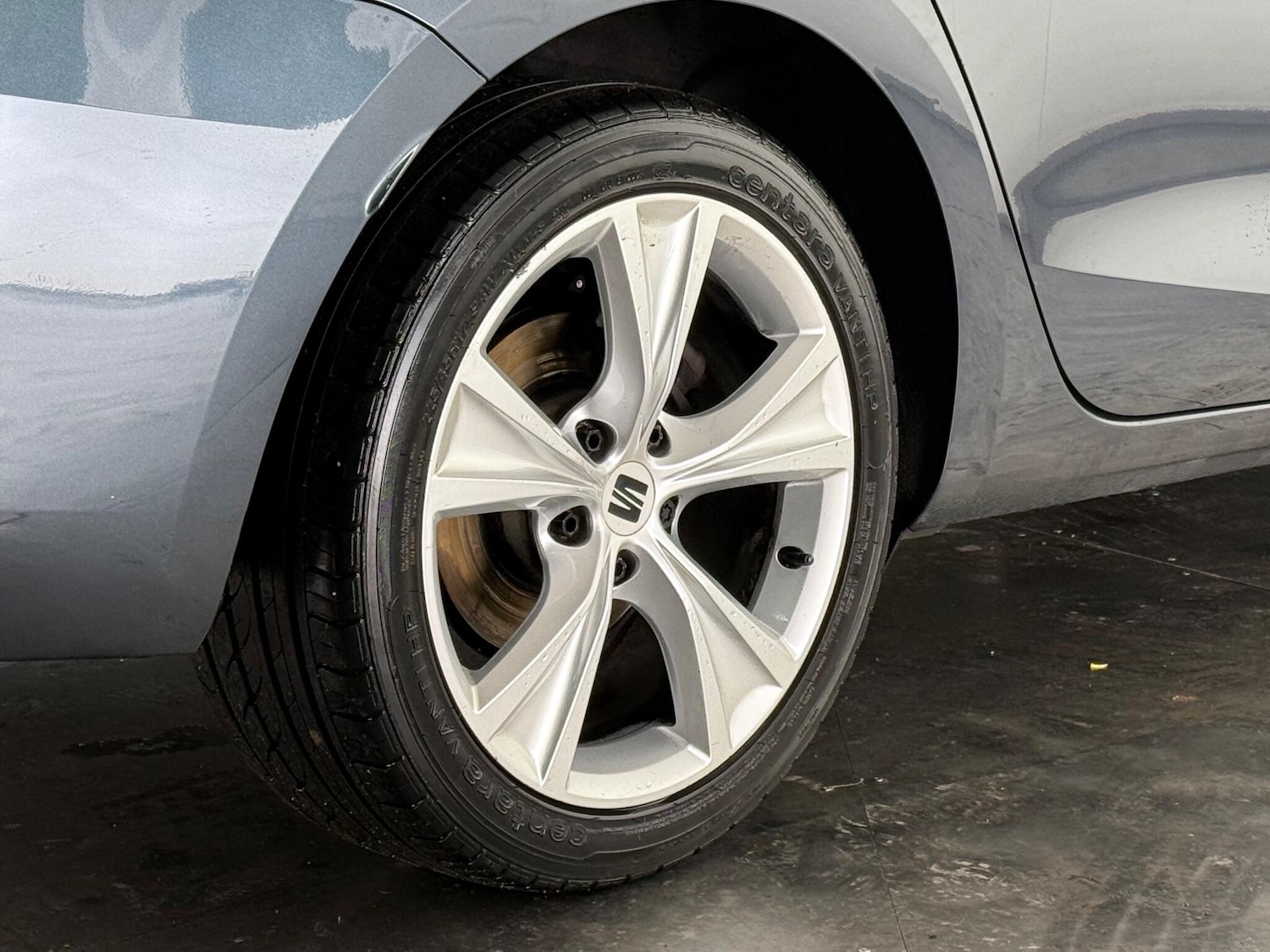 Used SEAT Leon 2021 for sale - 77182477: Photo 8