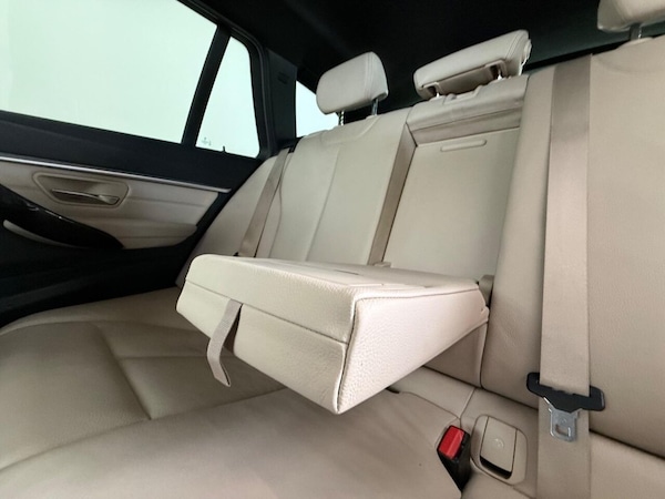 Used BMW 3 Series 2016 for sale - 76105473: Photo 15