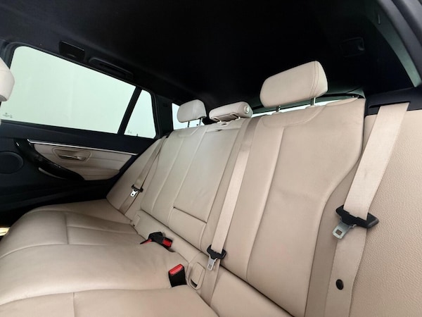 Used BMW 3 Series 2016 for sale - 76105473: Photo 16
