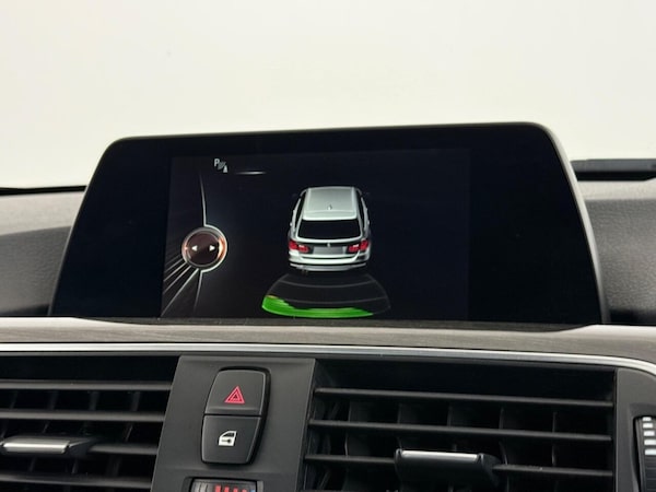 Used BMW 3 Series 2016 for sale - 76105473: Photo 26
