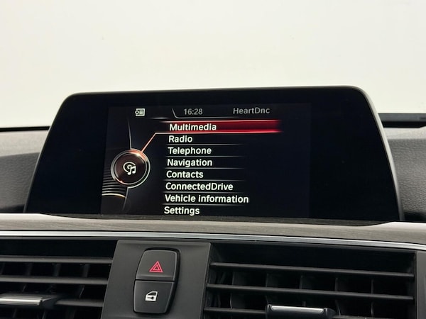 Used BMW 3 Series 2016 for sale - 76105473: Photo 27