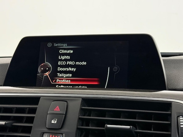 Used BMW 3 Series 2016 for sale - 76105473: Photo 28