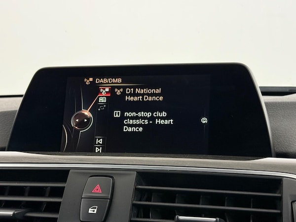 Used BMW 3 Series 2016 for sale - 76105473: Photo 30