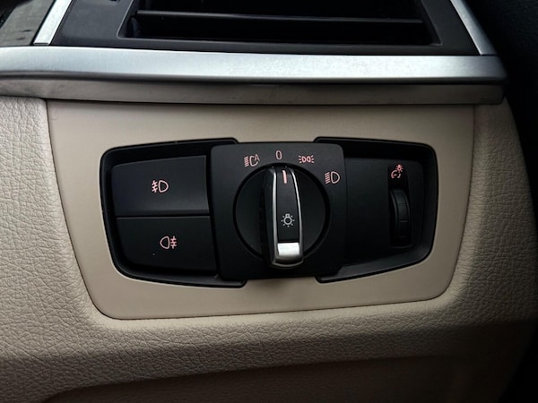 Used BMW 3 Series 2016 for sale - 76105473: Photo 34