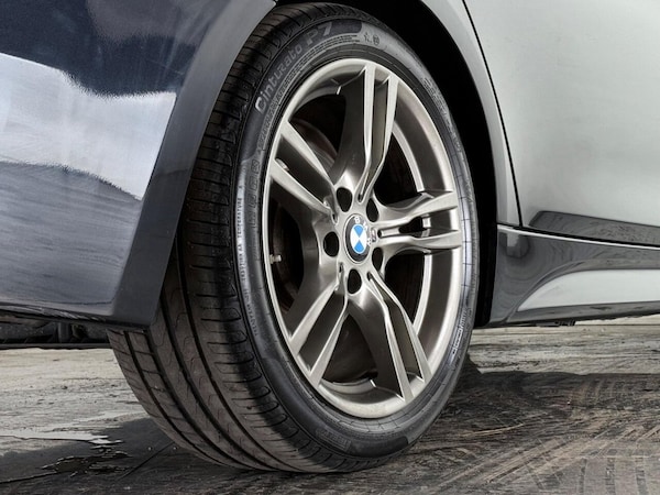 Used BMW 3 Series 2016 for sale - 76105473: Photo 9