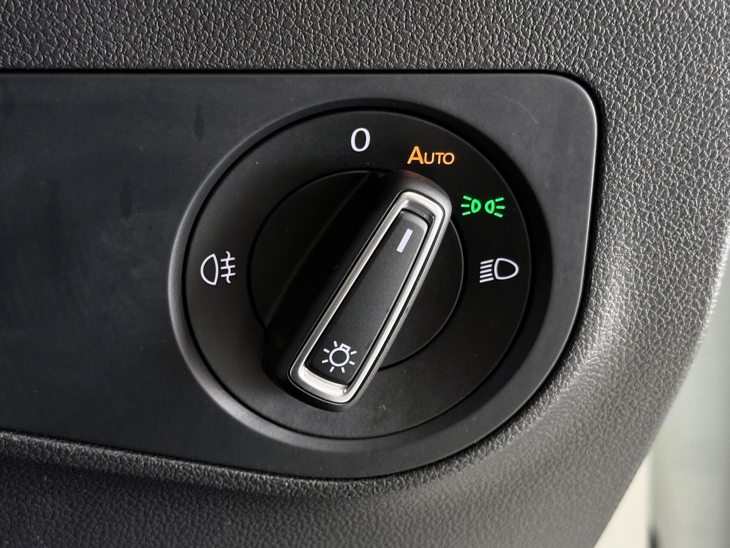 Used Volkswagen Tiguan 2022 for sale - 76466708: Photo 28