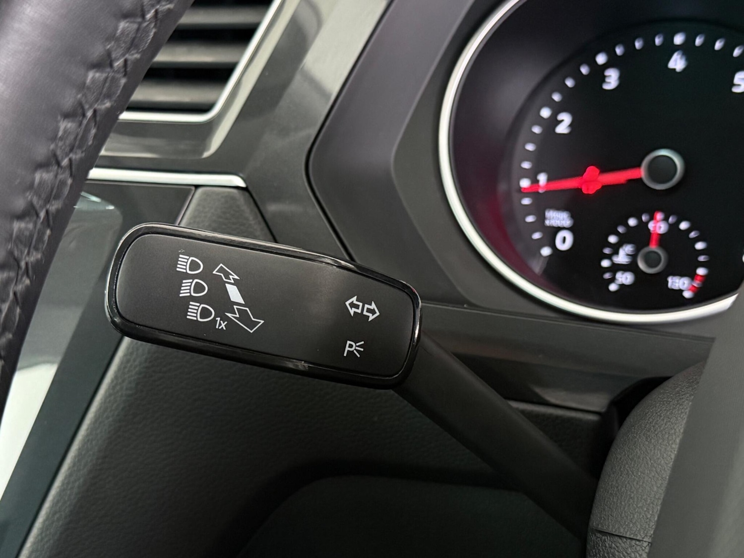 Used Volkswagen Tiguan 2022 for sale - 76466708: Photo 29