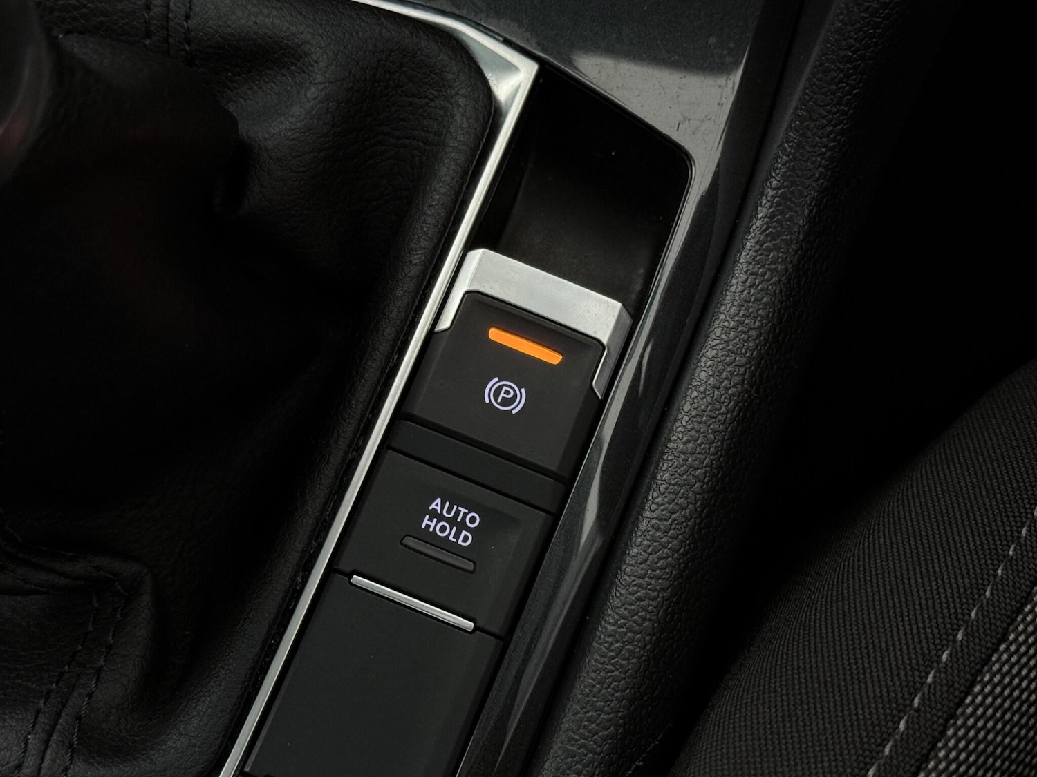 Used Volkswagen Tiguan 2022 for sale - 76466708: Photo 46