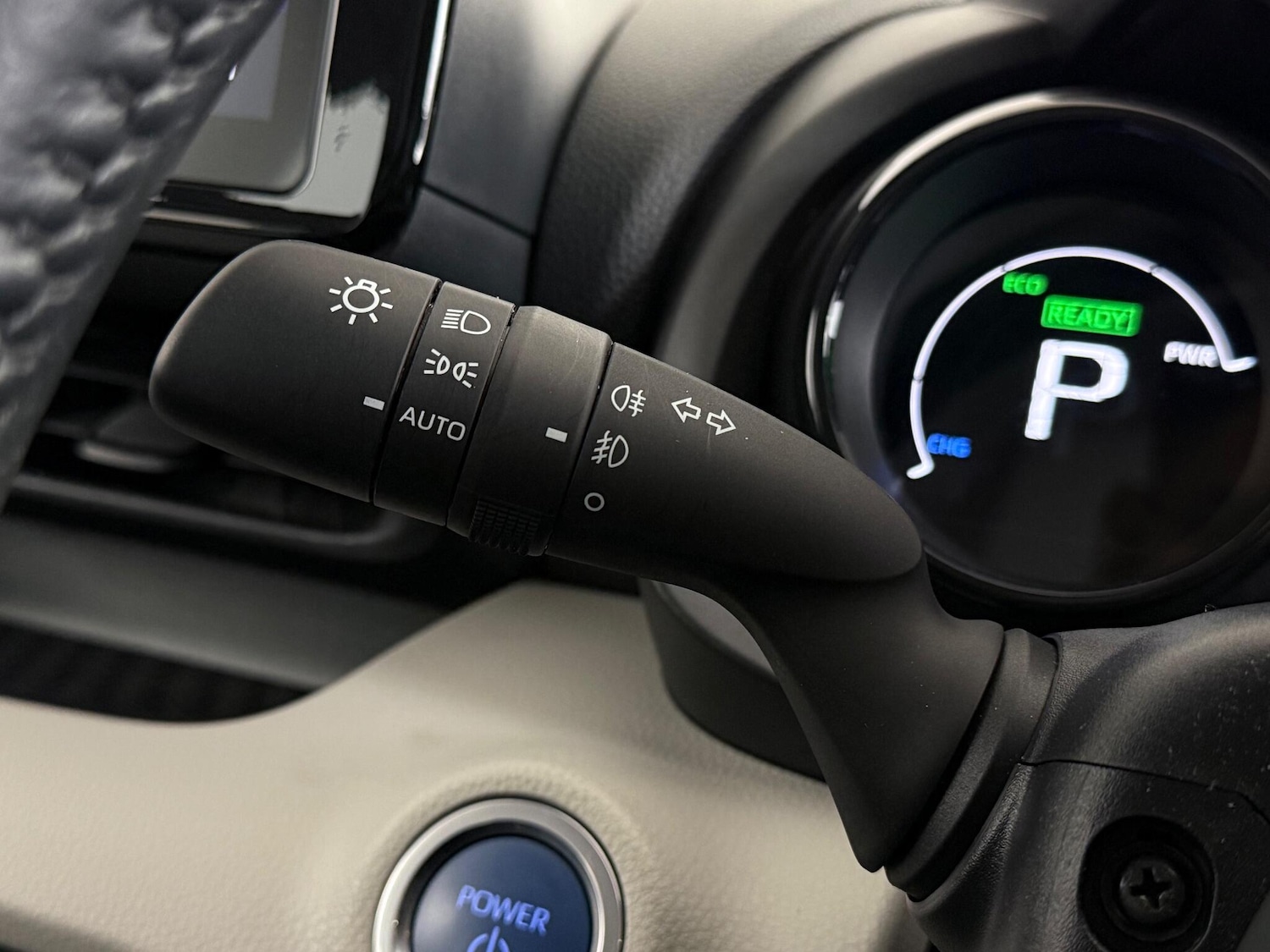 Used Toyota Yaris 2022 for sale - 77932457: Photo 20