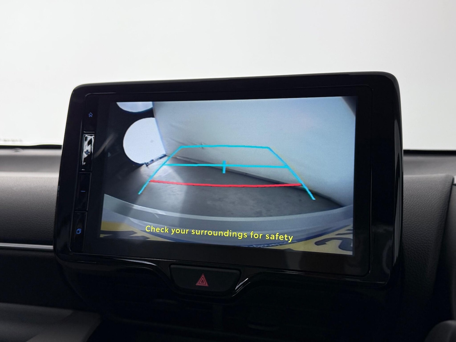 Used Toyota Yaris 2022 for sale - 77932457: Photo 23