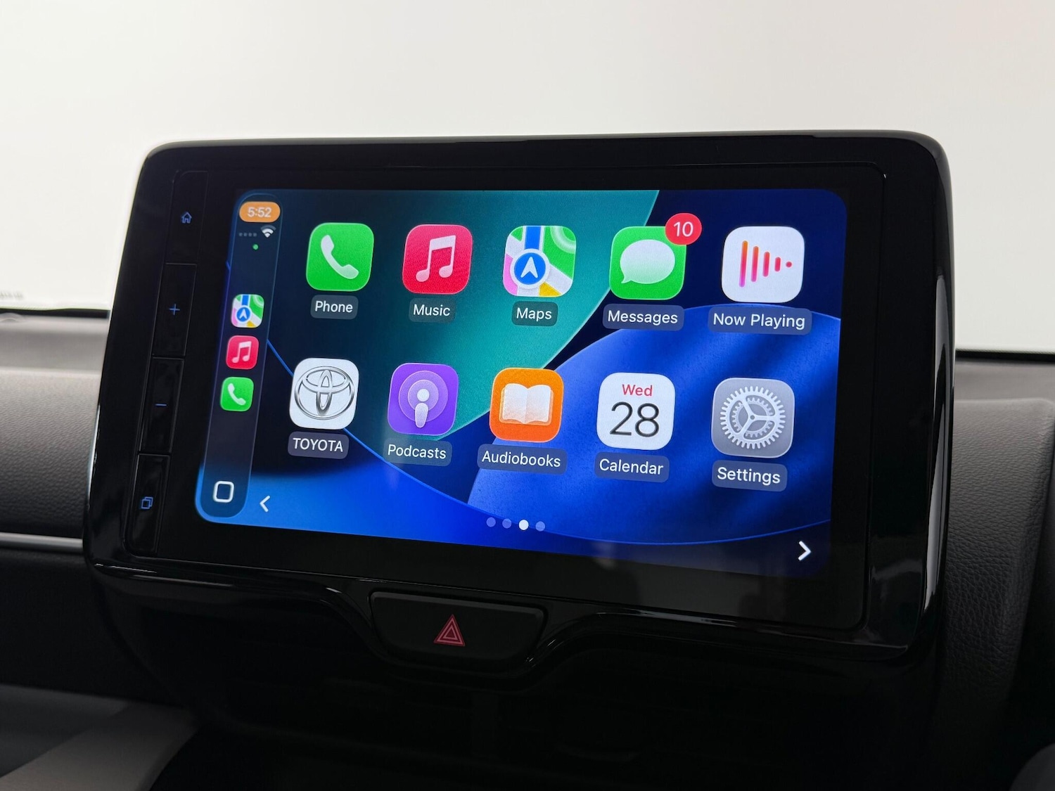 Used Toyota Yaris 2022 for sale - 77932457: Photo 27