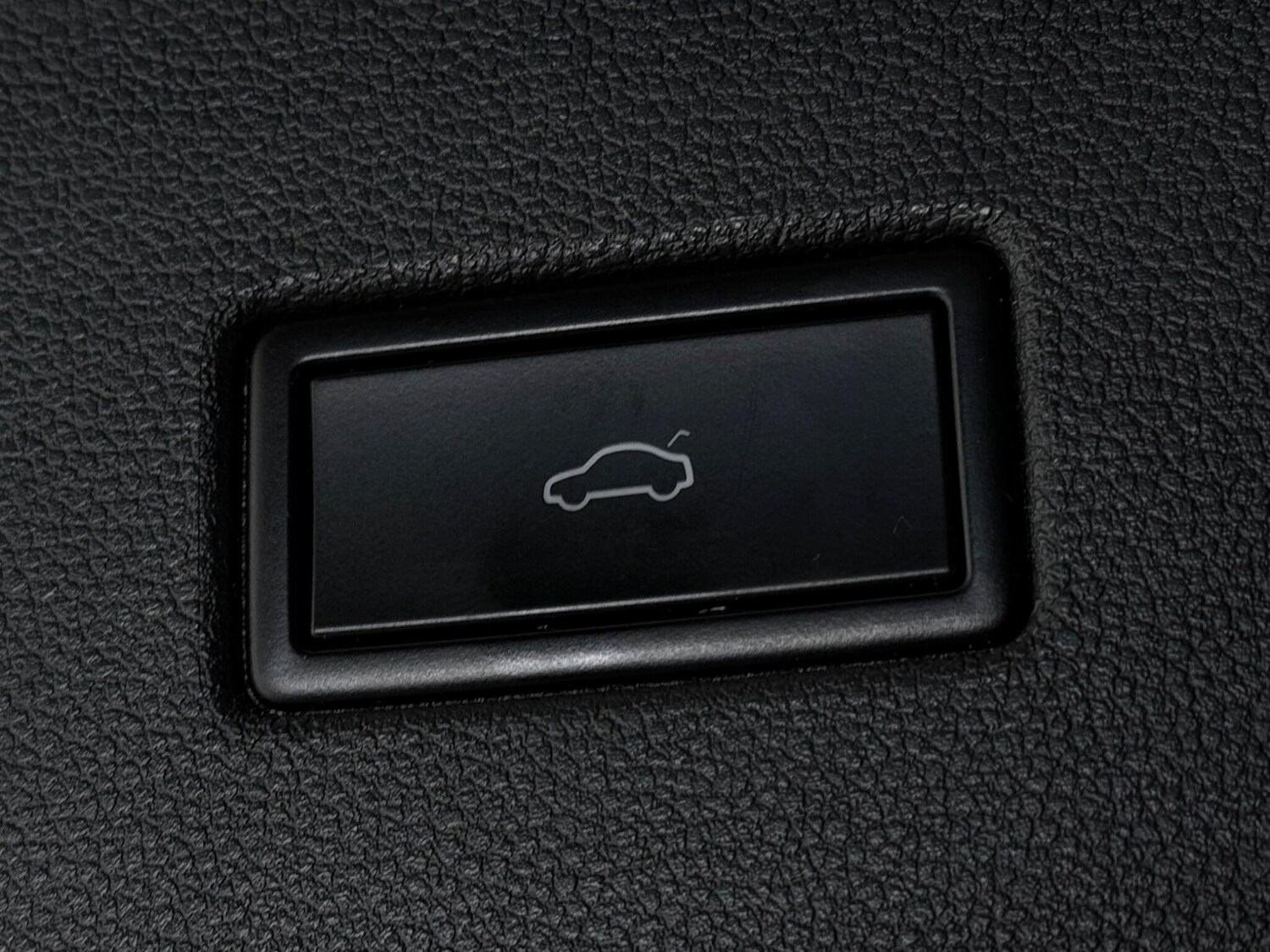 Used Volkswagen Tiguan 2020 for sale - 77744253: Photo 11