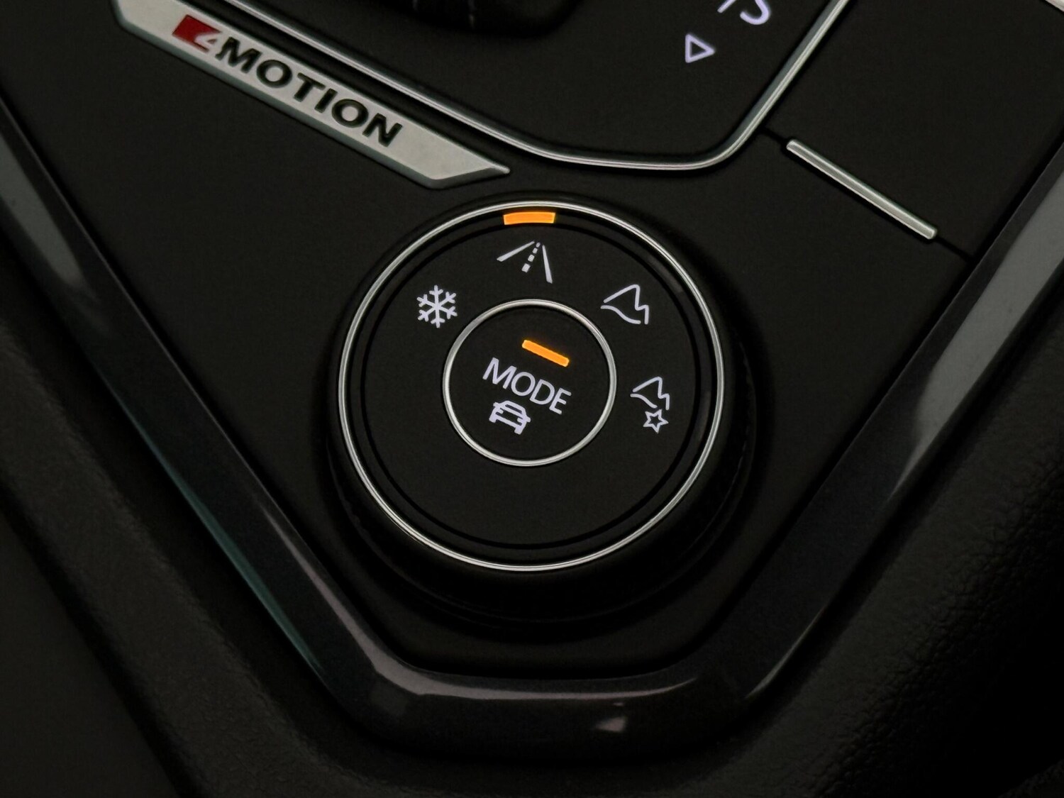 Used Volkswagen Tiguan 2020 for sale - 77744253: Photo 32