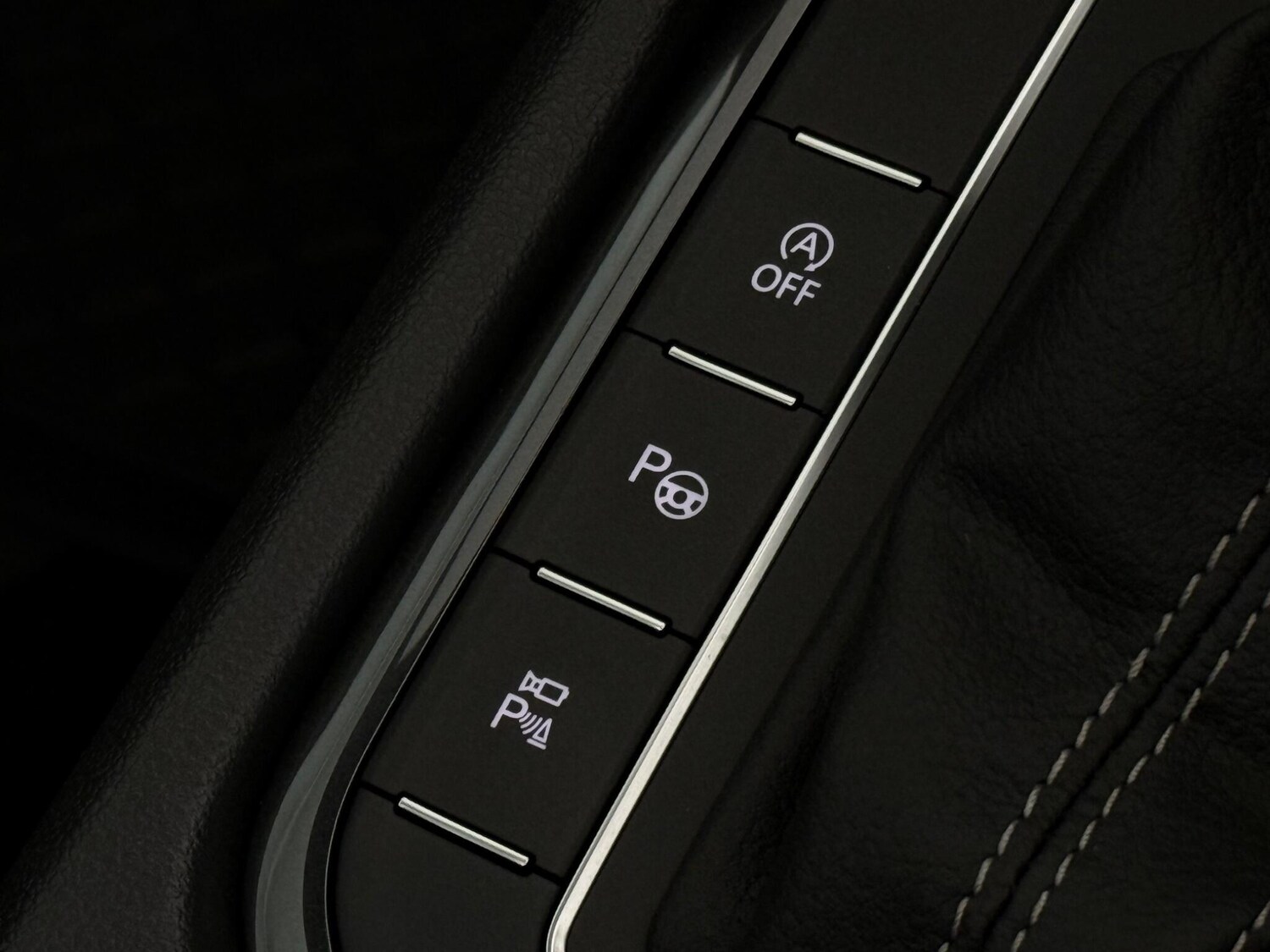 Used Volkswagen Tiguan 2020 for sale - 77744253: Photo 33