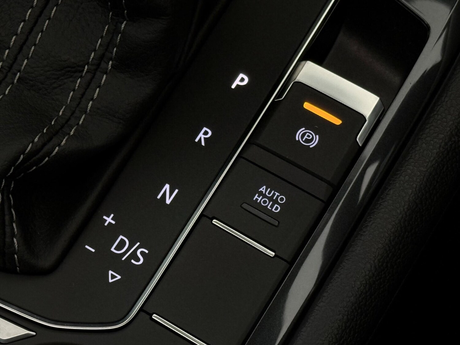 Used Volkswagen Tiguan 2020 for sale - 77744253: Photo 34