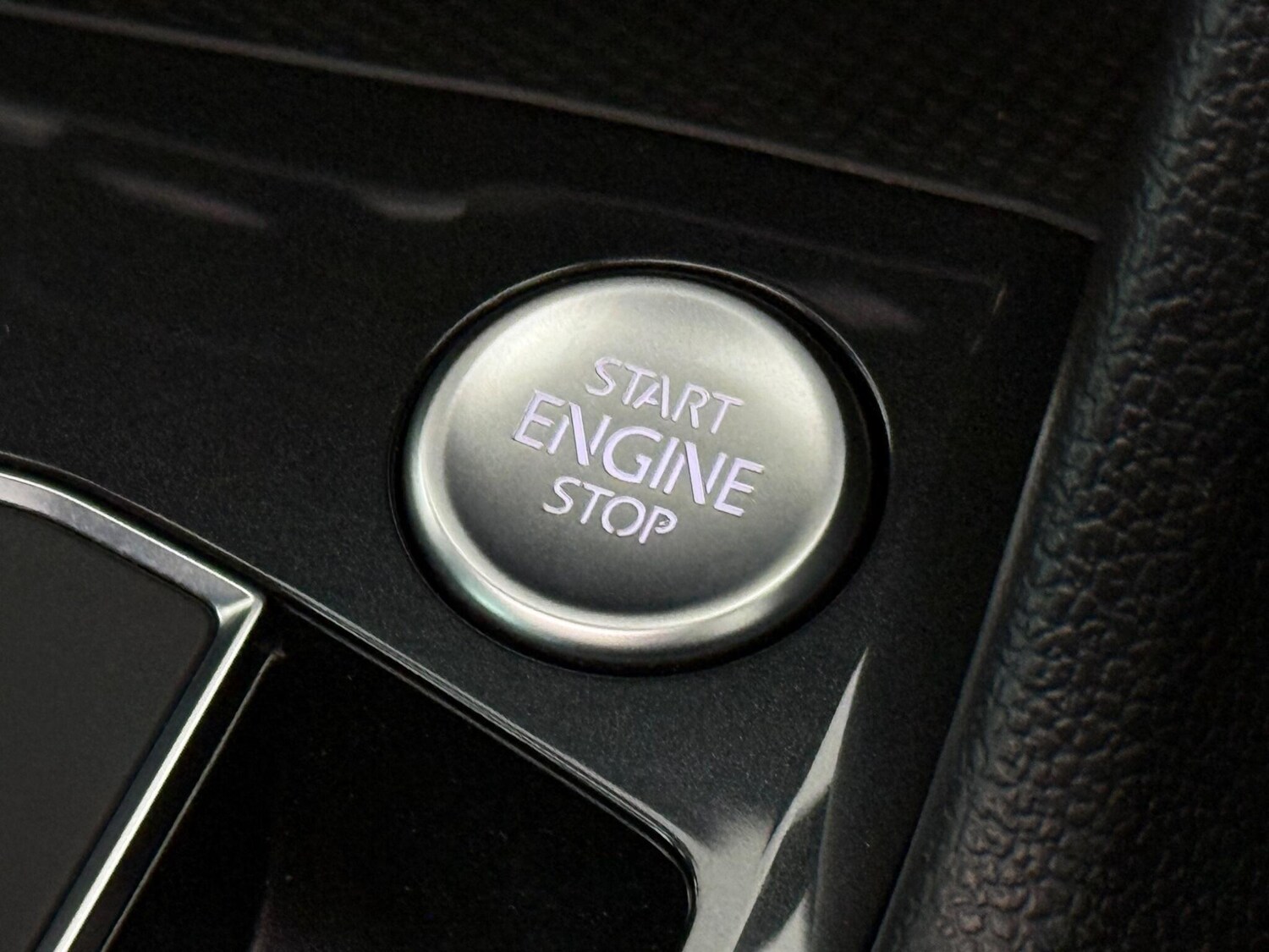 Used Volkswagen Tiguan 2020 for sale - 77744253: Photo 36