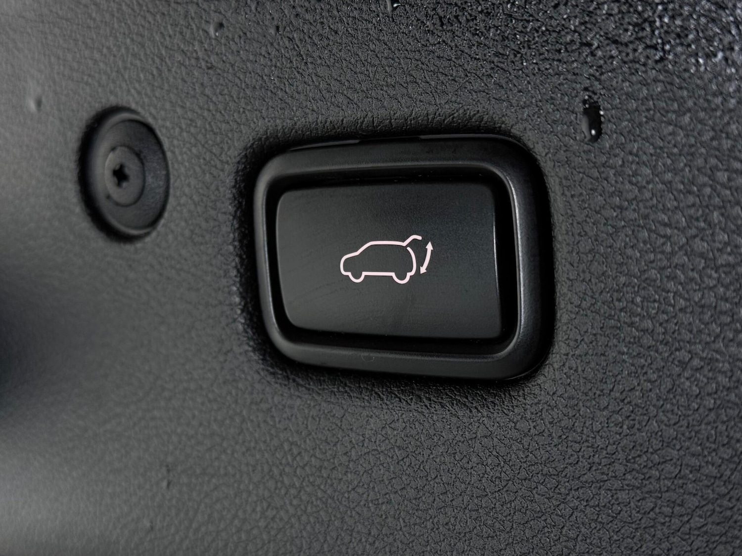 Used Kia Sportage 2020 for sale - 77182349: Photo 10