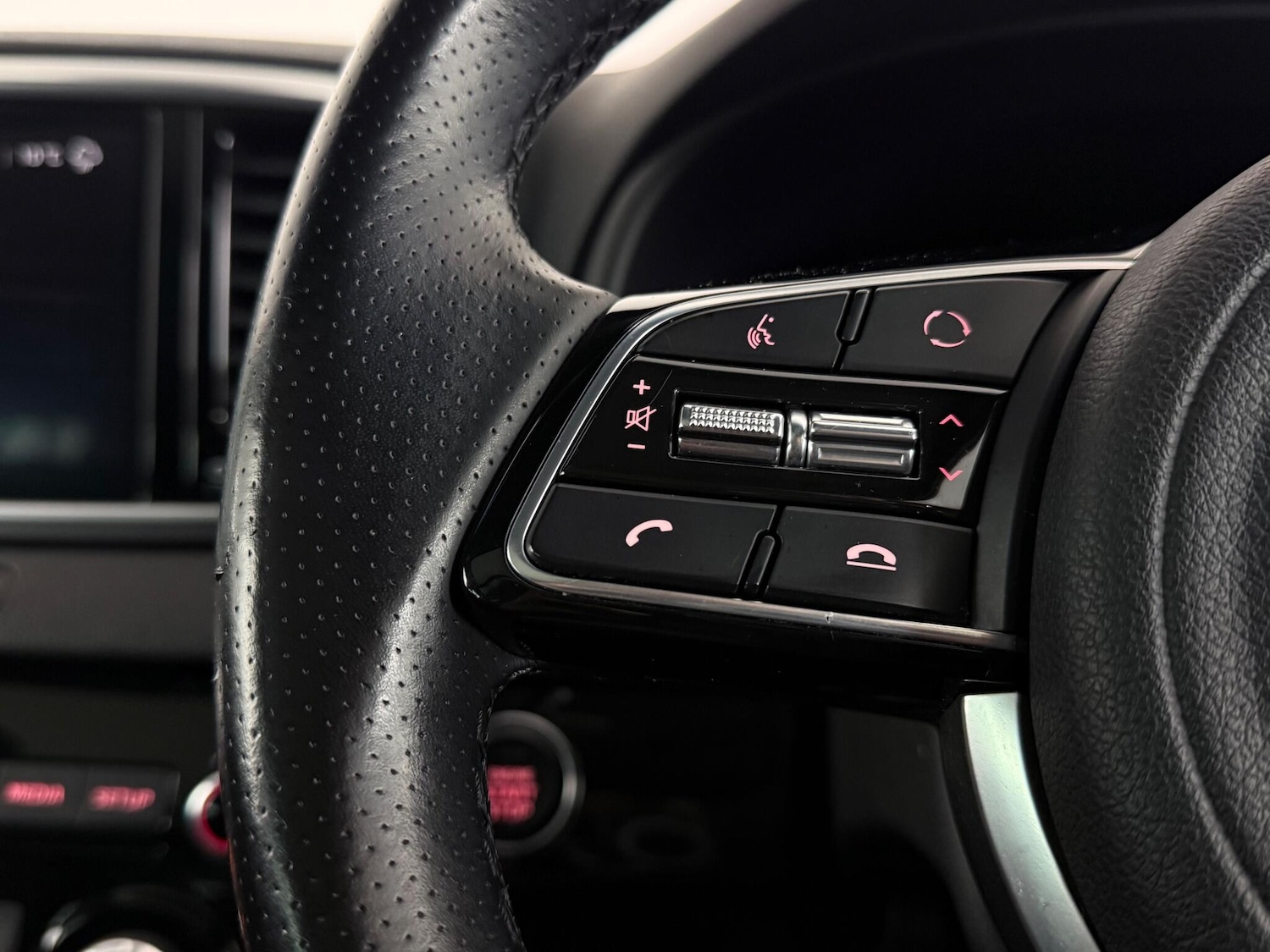 Used Kia Sportage 2020 for sale - 77182349: Photo 23