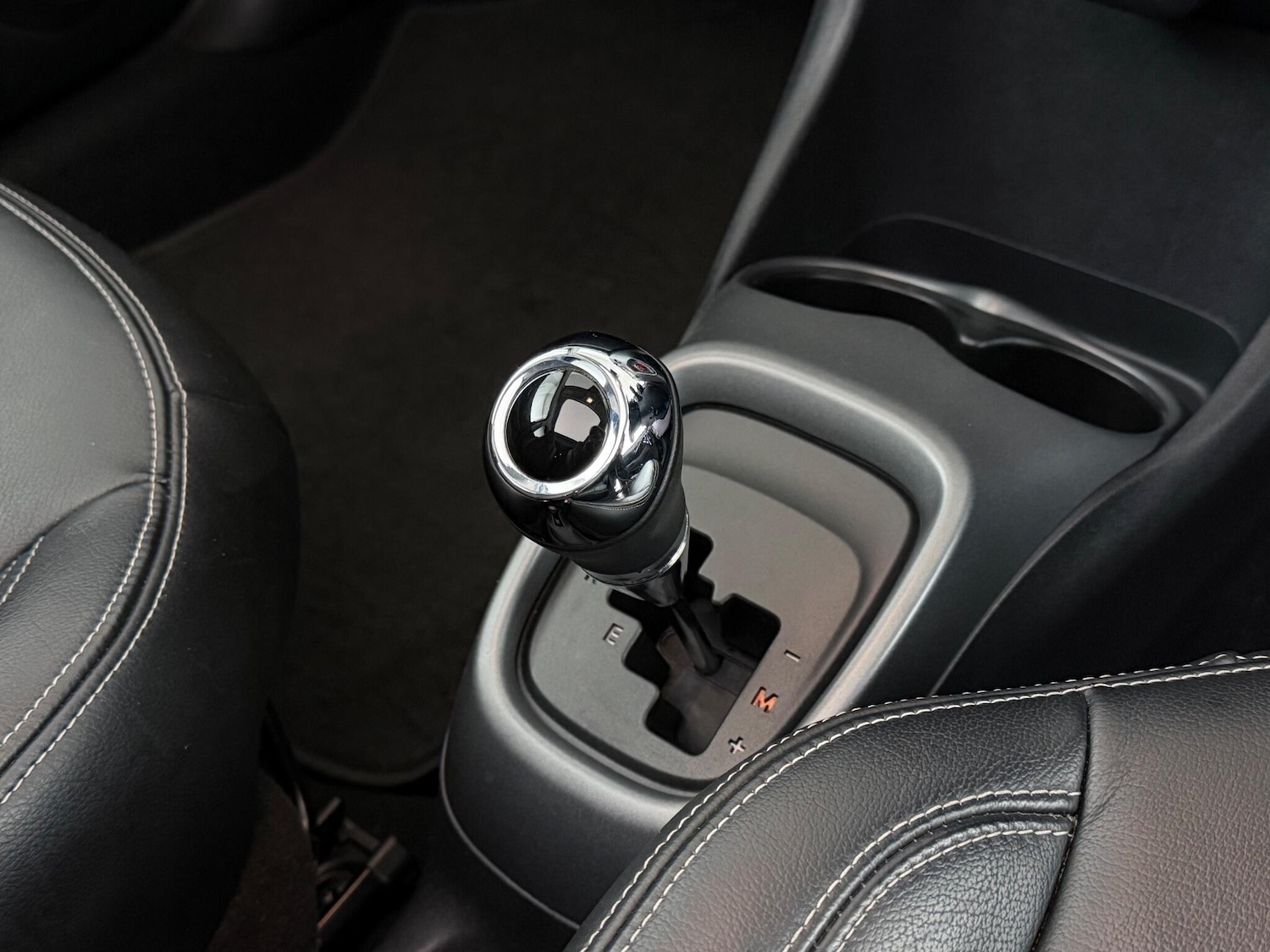 Used Toyota AYGO 2021 for sale - 77247026: Photo 25