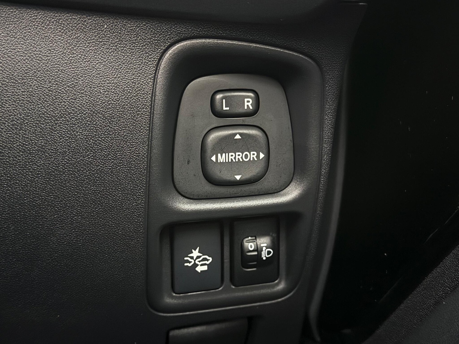 Used Toyota AYGO 2021 for sale - 77247026: Photo 26