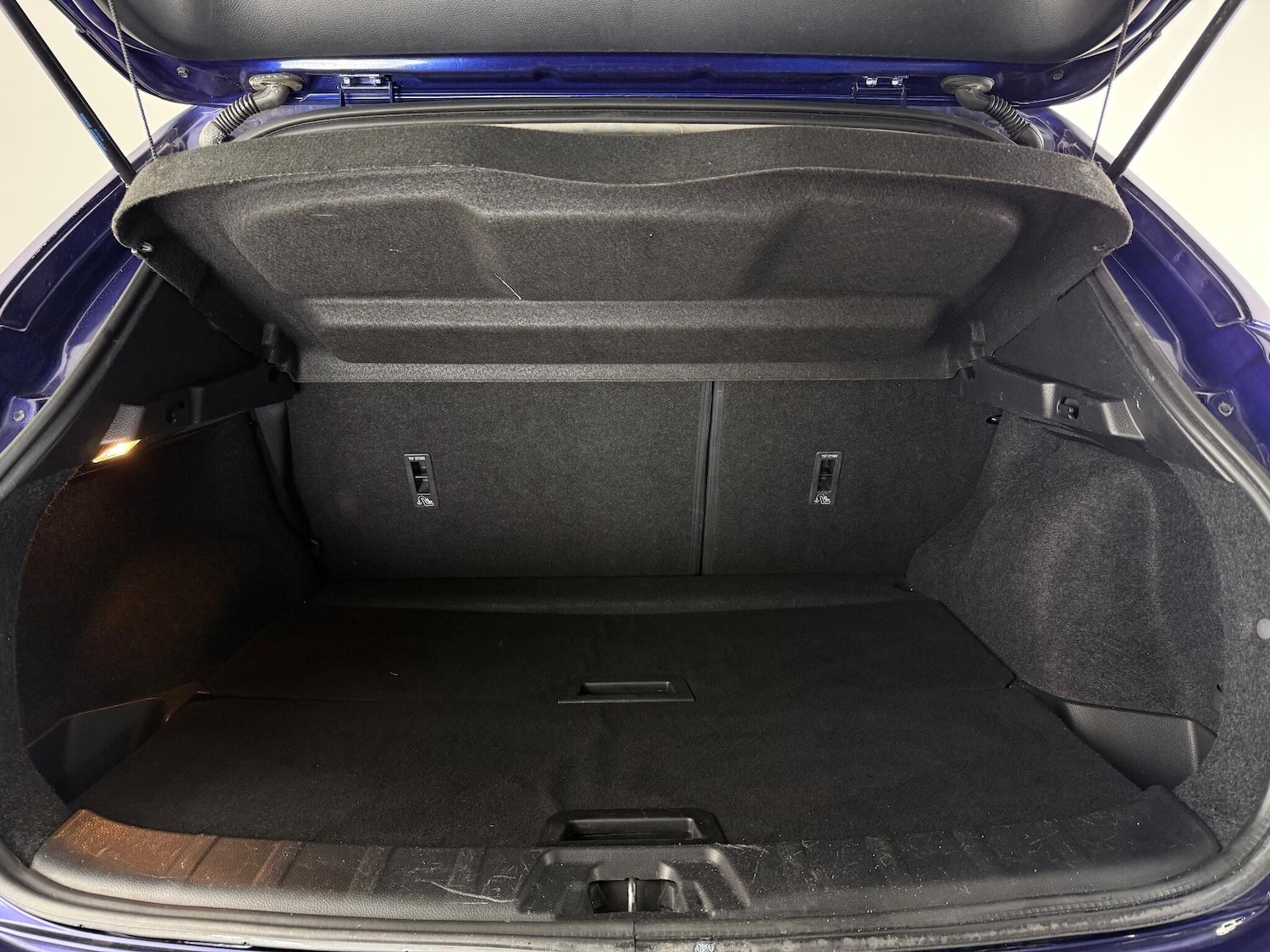 Used Nissan Qashqai 2016 for sale - 76467217: Photo 11