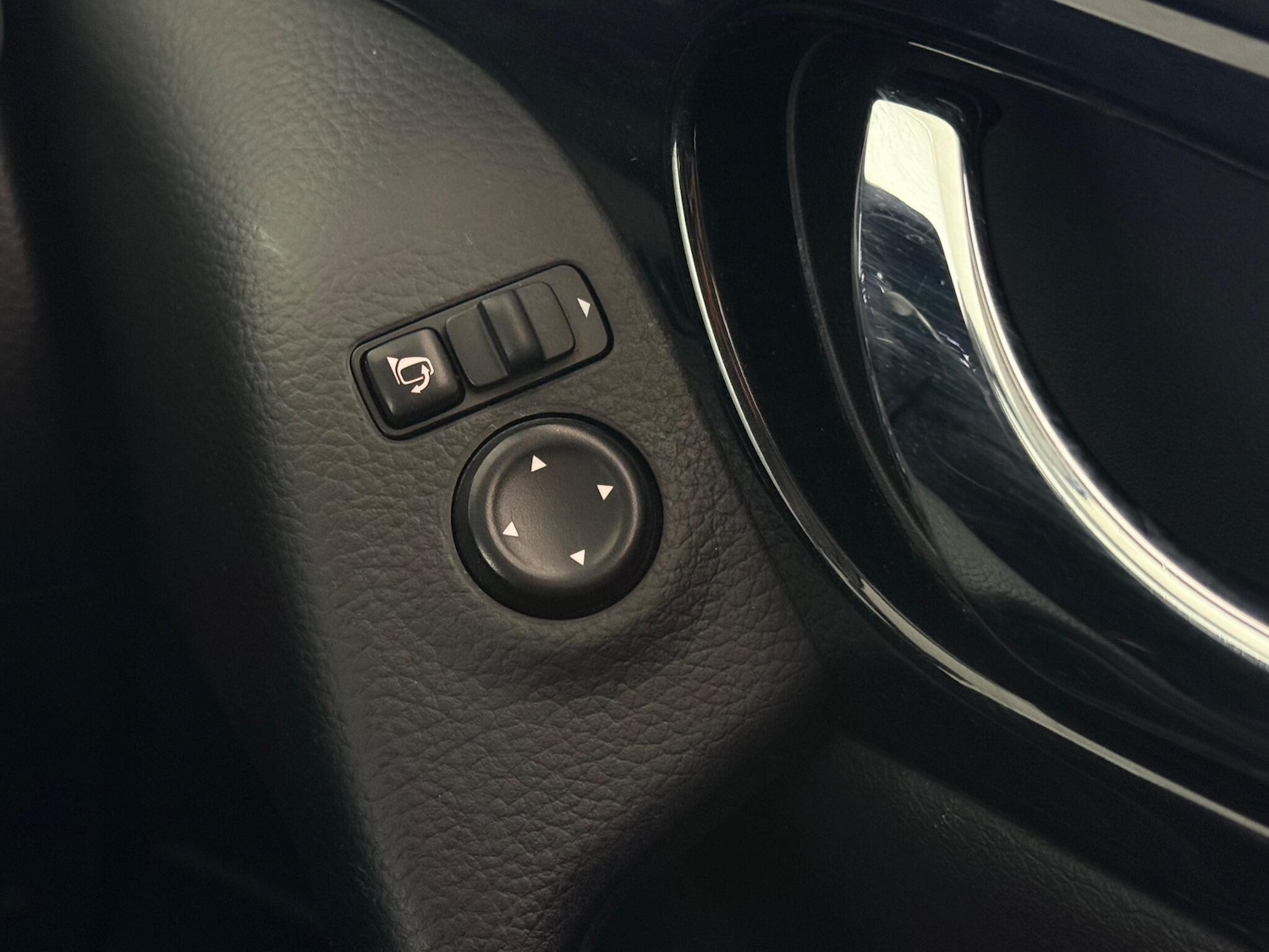 Used Nissan Qashqai 2016 for sale - 76467217: Photo 22