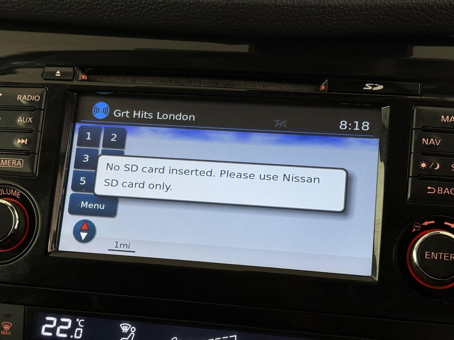 Used Nissan Qashqai 2016 for sale - 76467217: Photo 33