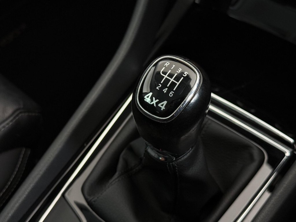 Vehicle 43
