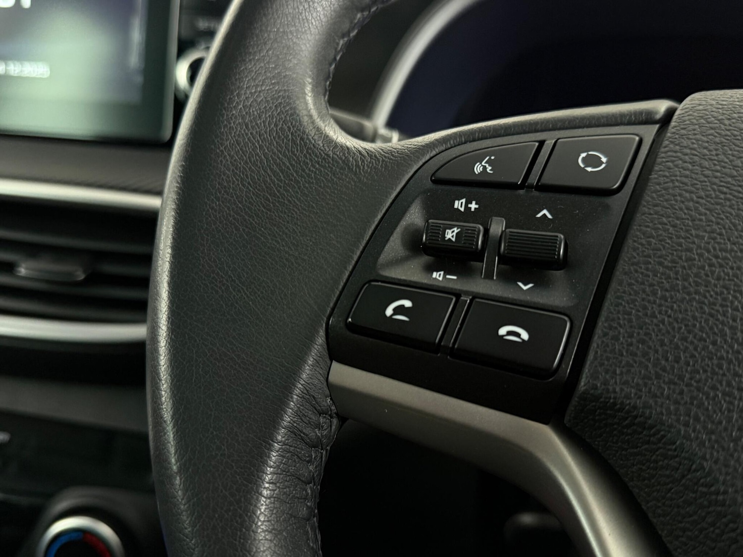 Used Hyundai TUCSON 2019 for sale - 77246474: Photo 20