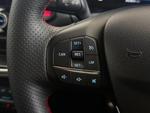 Used Ford Puma 2023 for sale - 76235392: Photo 23