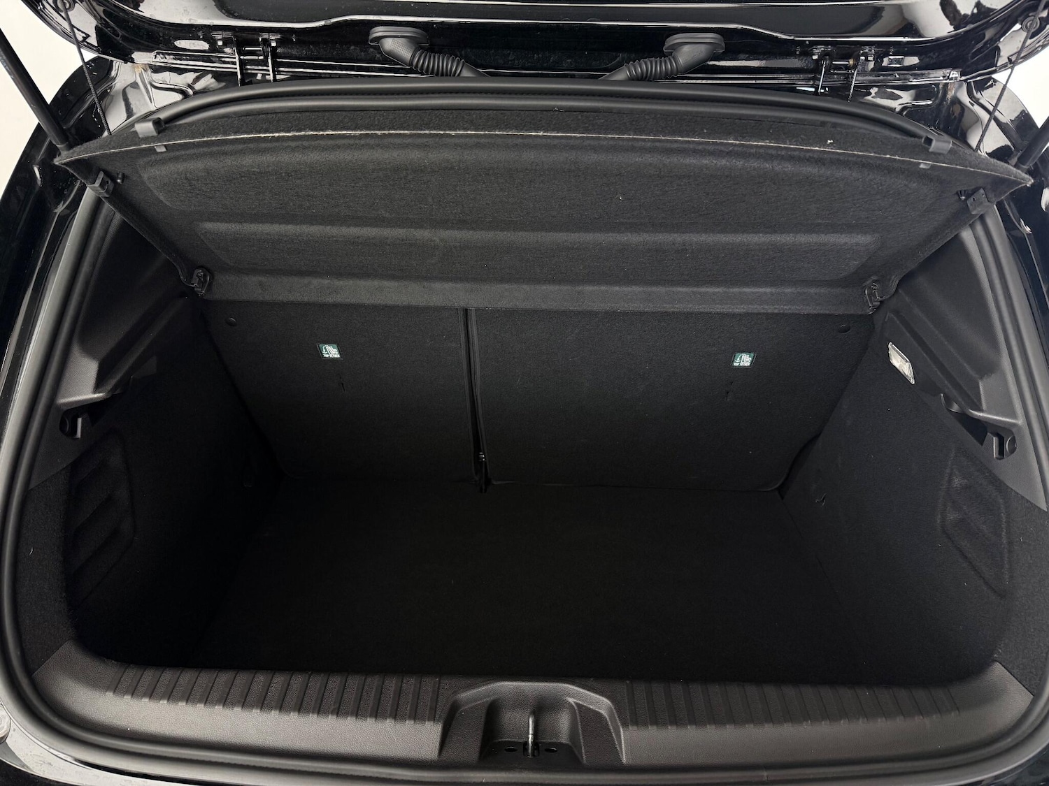 Used Renault Clio 2022 for sale - 77243613: Photo 10