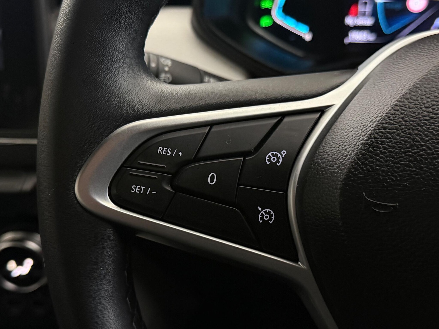 Used Renault Clio 2022 for sale - 77243613: Photo 18