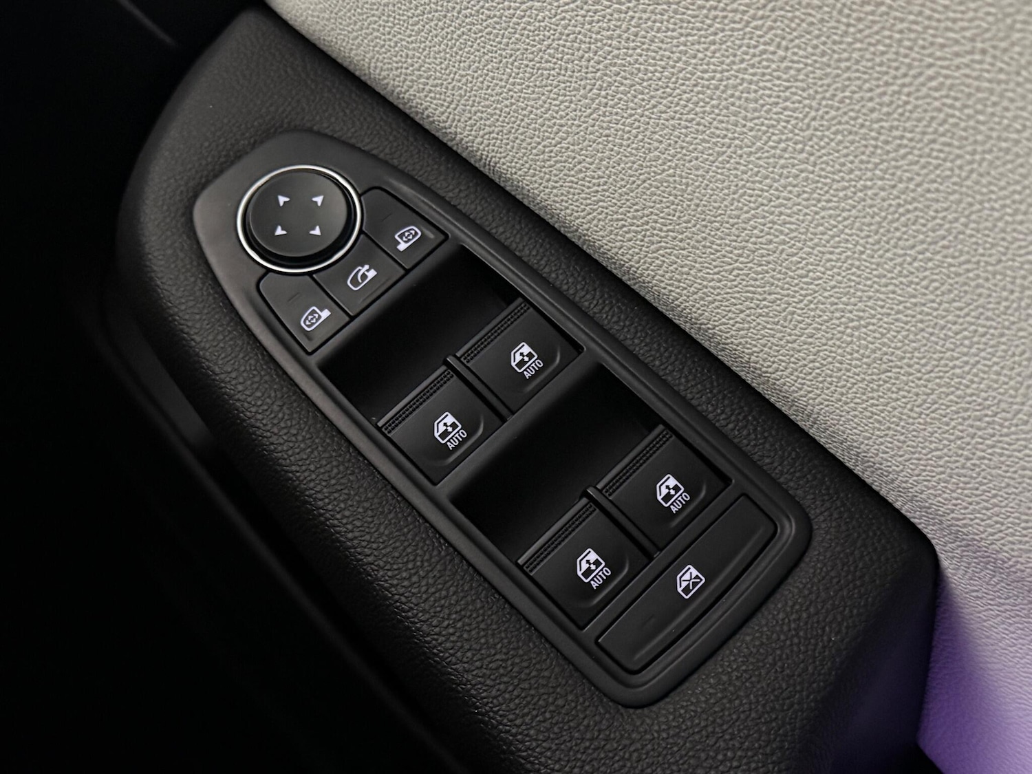 Used Renault Clio 2022 for sale - 77243613: Photo 21