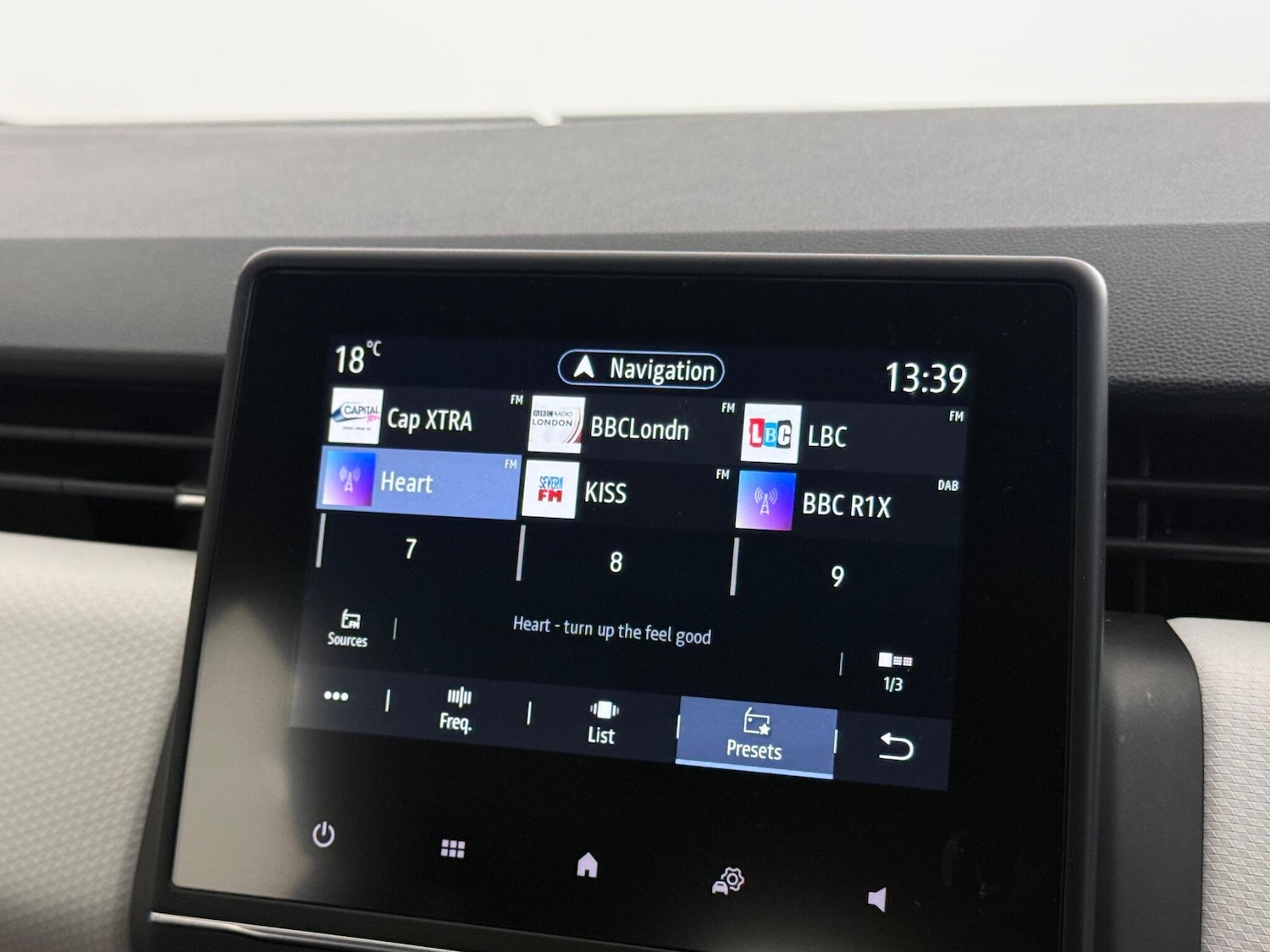 Used Renault Clio 2022 for sale - 77243613: Photo 27