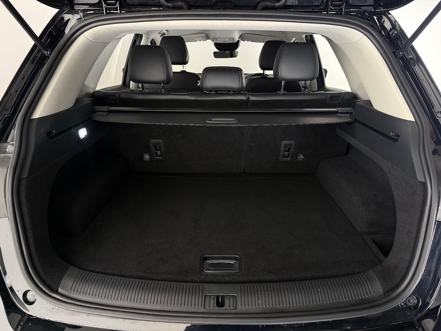 Used MG MG HS 2022 for sale - 77246577: Photo 10