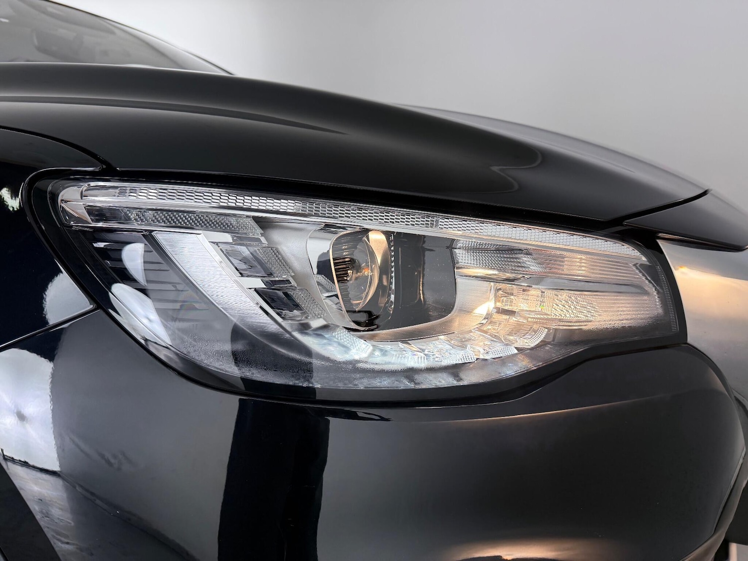 Used MG MG HS 2022 for sale - 77246577: Photo 6