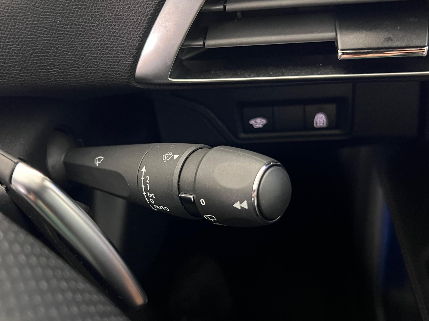 Used Peugeot 3008 2023 for sale - 77182750: Photo 22